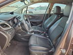 Buick Encore 2015
