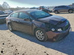 Kia Forte 2017