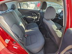 Kia Rio 2013