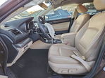 Subaru Outback 2019