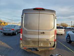 Ford Transit 2023