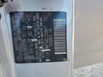 Hyundai Accent 2012
