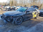 Chrysler 300C 2023