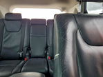 Lexus RX 2010