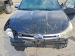 Ford Focus 2010