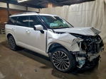Hyundai Palisade 2026