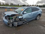 Lexus RX 2007