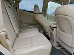 Lexus RX 2012