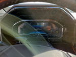 Chevrolet Silverado 2022