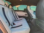 BMW M5 2022
