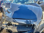 Volvo S60 2013
