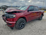 RAM 1500 2024