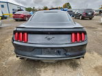 Ford Mustang 2016