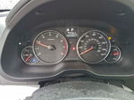 Subaru Legacy 2013