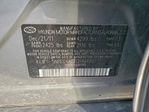 Hyundai Sonata 2012