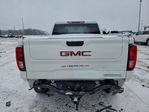 GMC Sierra 2023