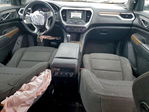 GMC Acadia 2019