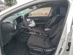 Kia Forte 2020