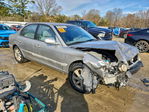 Kia Optima 2005