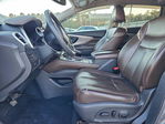 Nissan Murano 2015