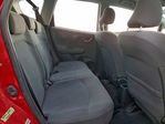 Honda Fit 2010