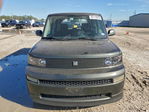 Scion xB 2005
