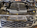 Land Rover Range Rover 2018