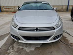 Dodge Dart 2013