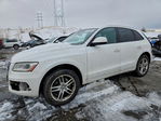 Audi Q5 2016