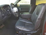 Chevrolet Silverado 2008