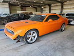 Dodge Challenger 2014