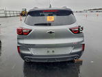 Chevrolet TrailBlazer 2025