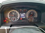 Dodge RAM 2010