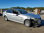 BMW Series 3 2009