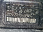 Subaru Outback 2013