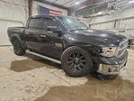 RAM 1500 2017
