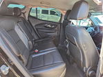 GMC Terrain 2022
