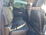 Chevrolet Silverado 2018