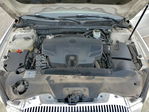 Buick Lucerne 2006