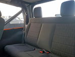 Jeep Wrangler 2012
