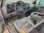 Chevrolet Silverado 2014