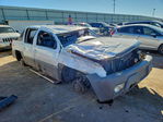 Chevrolet Avalanche 2002