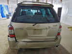 Mazda MPV 2004