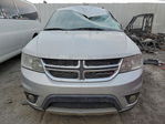 Dodge Journey 2014