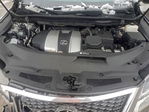 Lexus RX 2019
