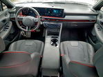 Hyundai Sonata 2025