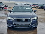 Audi A6 2019
