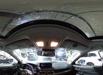 Mazda CX-5 2024
