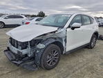 Mazda CX-5 2023