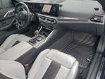 BMW M4 2024
